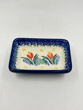 C20 ~ Dipping Bowl - 3371X - T4*