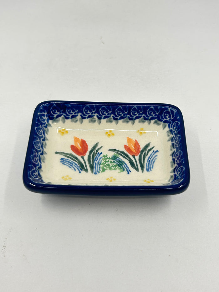 C20 ~ Dipping Bowl - 3371X - T4*