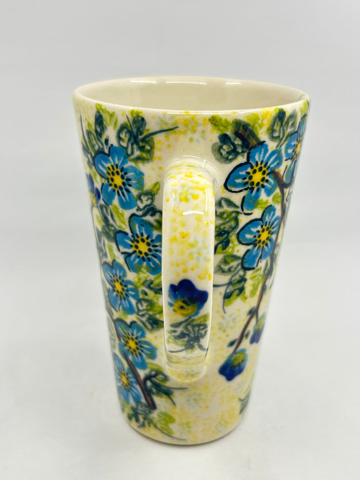Latte Mug - U1-530