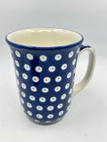 Mug ~ Bistro ~ 16 oz. ~ 70AX ~ T3*