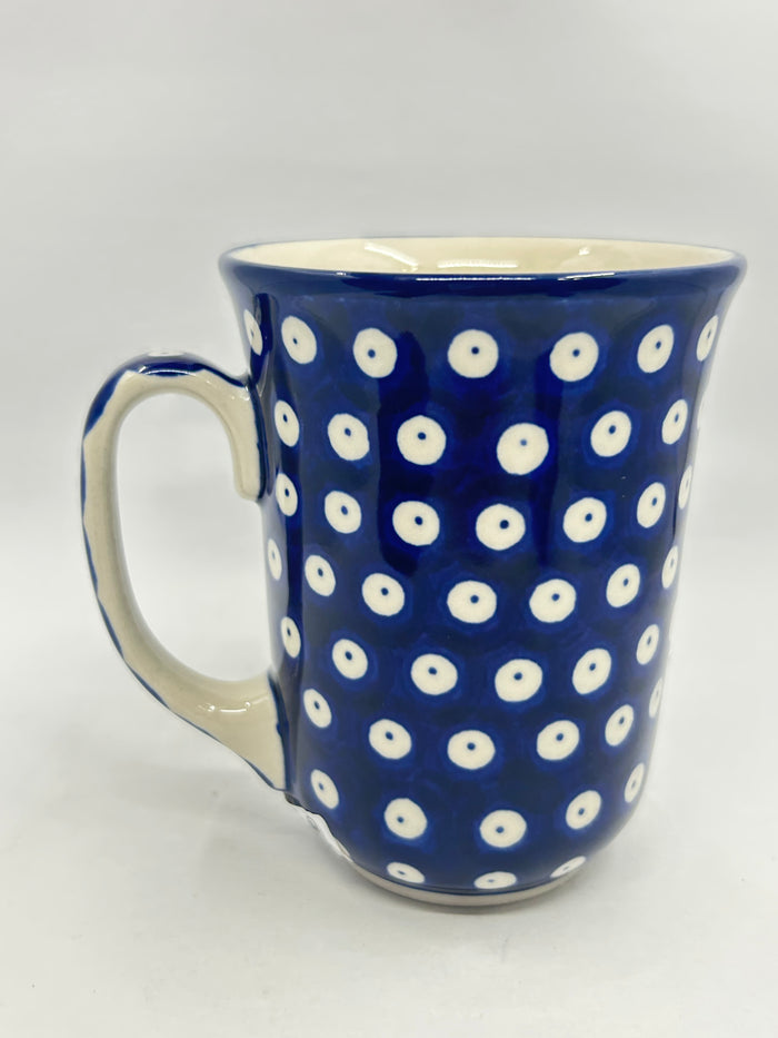 Mug ~ Bistro ~ 16 oz. ~ 70AX ~ T3*