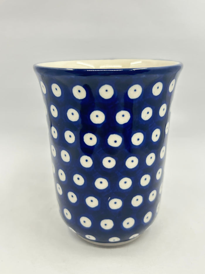 Mug ~ Bistro ~ 16 oz. ~ 70AX ~ T3*