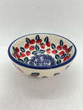Condiment Bowl - AS70