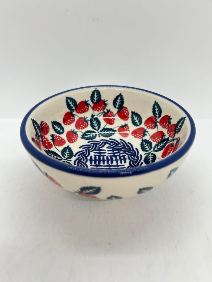 Condiment Bowl - AS70