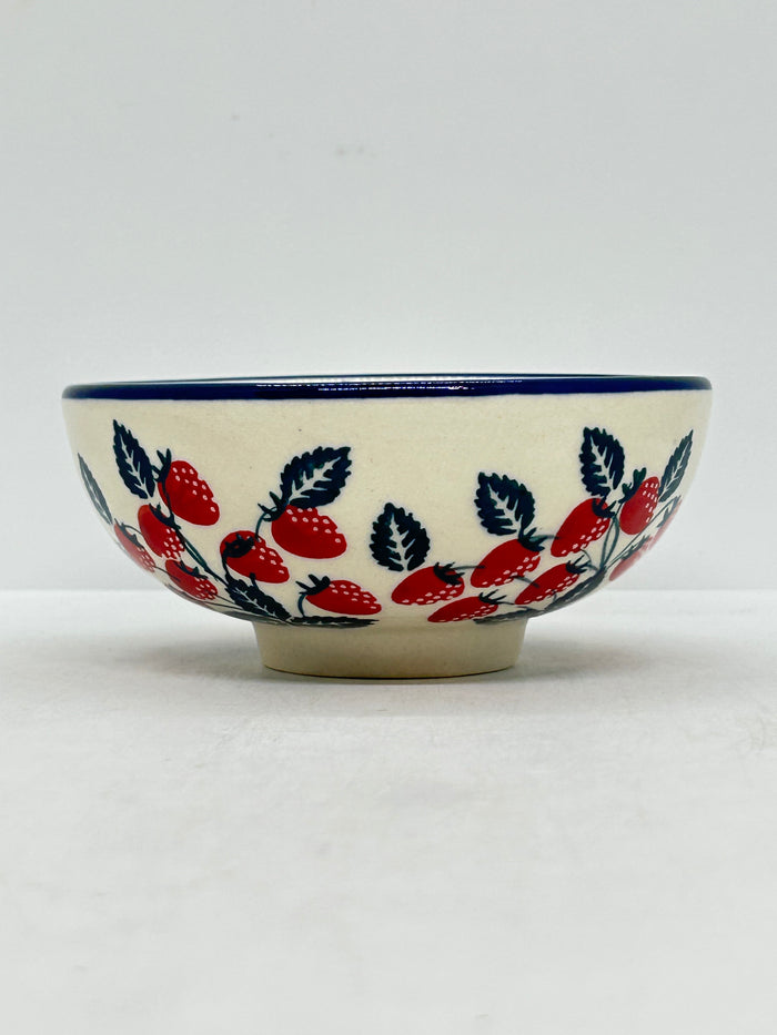 Condiment Bowl - AS70