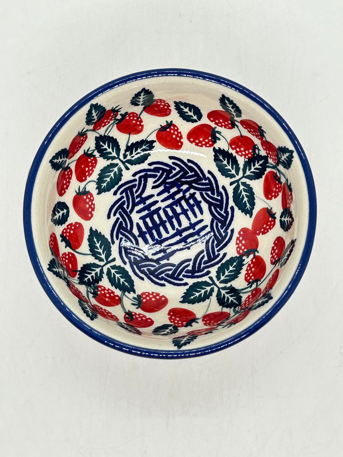 Condiment Bowl - AS70