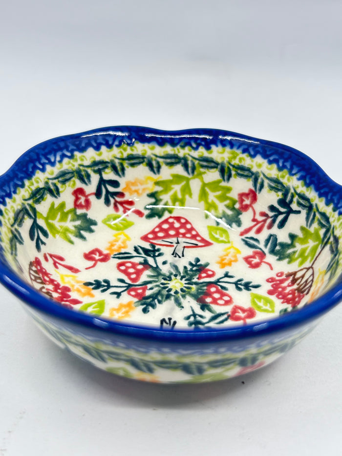 Salad Bowl - U1-763