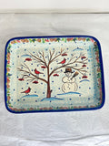 Medium Casserole - A1-558