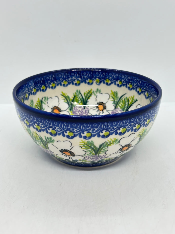 0408 Bowl - A729 - A1