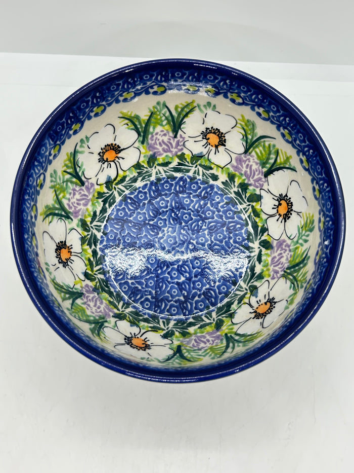 0408 Bowl - A729 - A1