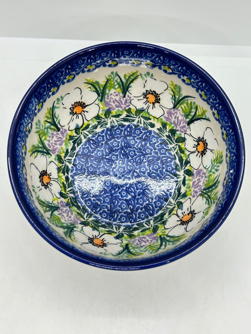 0408 Bowl - A729 - A1