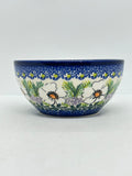 0408 Bowl - A729 - A1