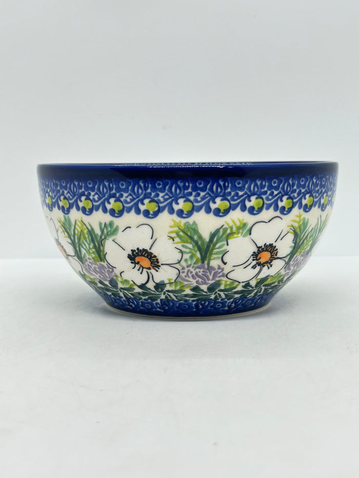 0408 Bowl - A729 - A1