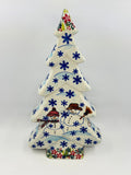 Tree - U1-583