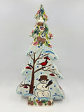 Tree - A1-558