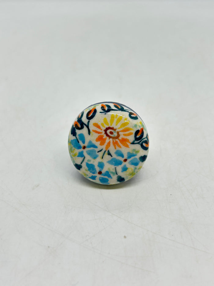 Wine Stopper - WK80