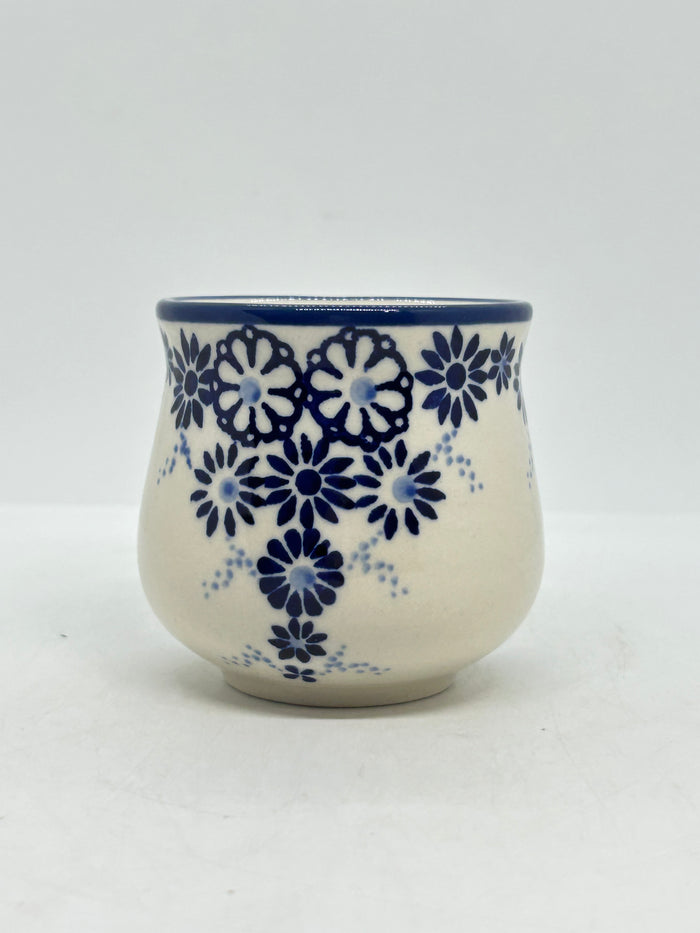 Small Bubble Mug ~ WB04