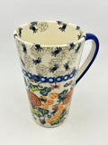 Latte Mug - U-583