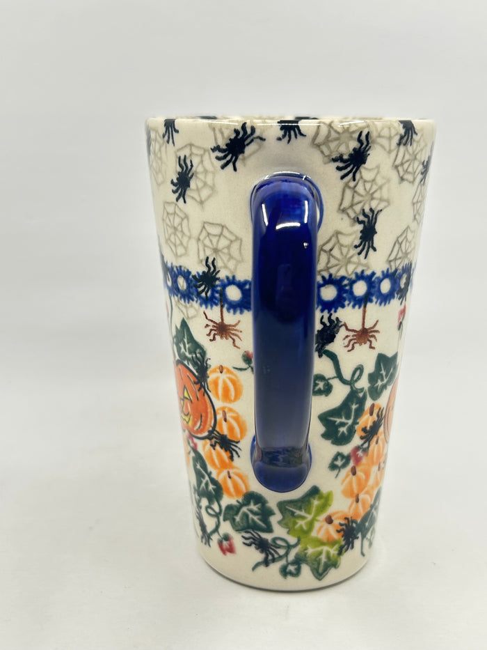 Latte Mug - U-583