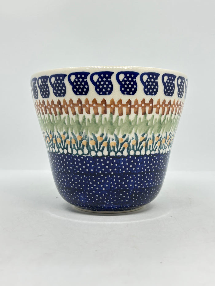 24 Oz. Mug  - DPDZ