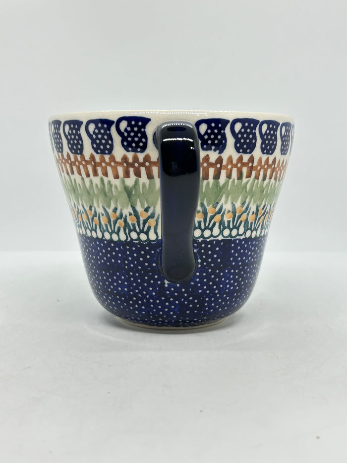 24 Oz. Mug  - DPDZ