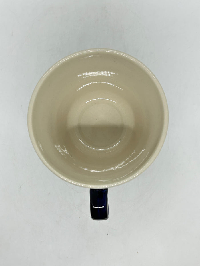 24 Oz. Mug  - DPDZ