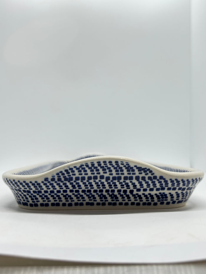 Serving Tray - SM02