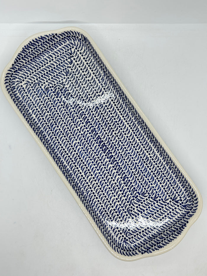 Serving Tray - SM02