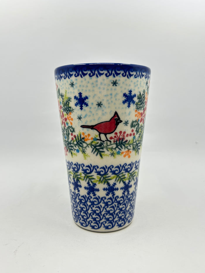 Latte Mug - U-498