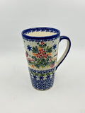 Latte Mug - U-498