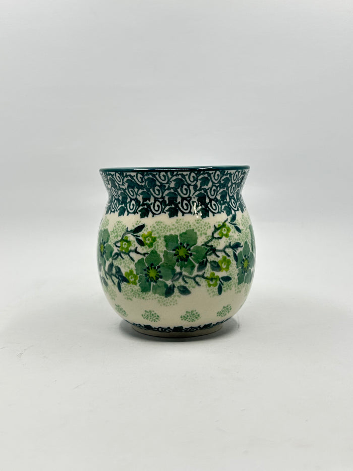 Bubble Mug ~ 8 oz ~ 2778Q ~ T4*