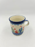 Cup ~ Espresso ~ 5 oz ~ 3220X ~ T4*
