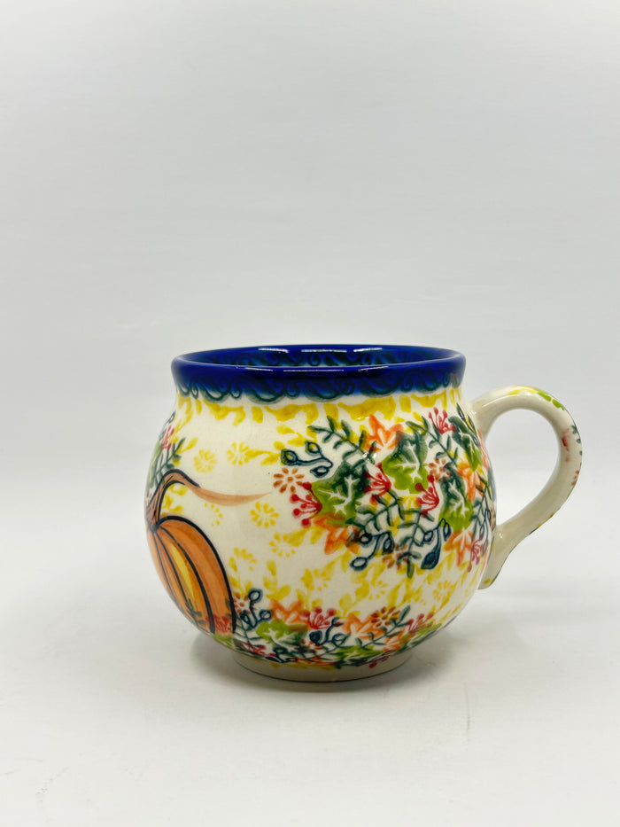 Mug - A-568