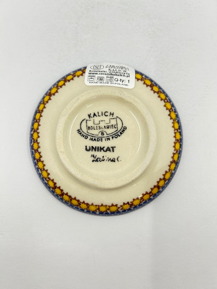 Kalich Coaster - Berry