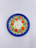 Kalich Coaster - Mushroom