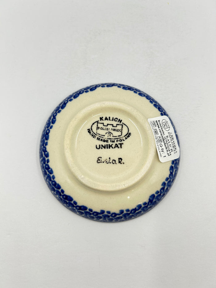 Kalich Coaster - Mushroom
