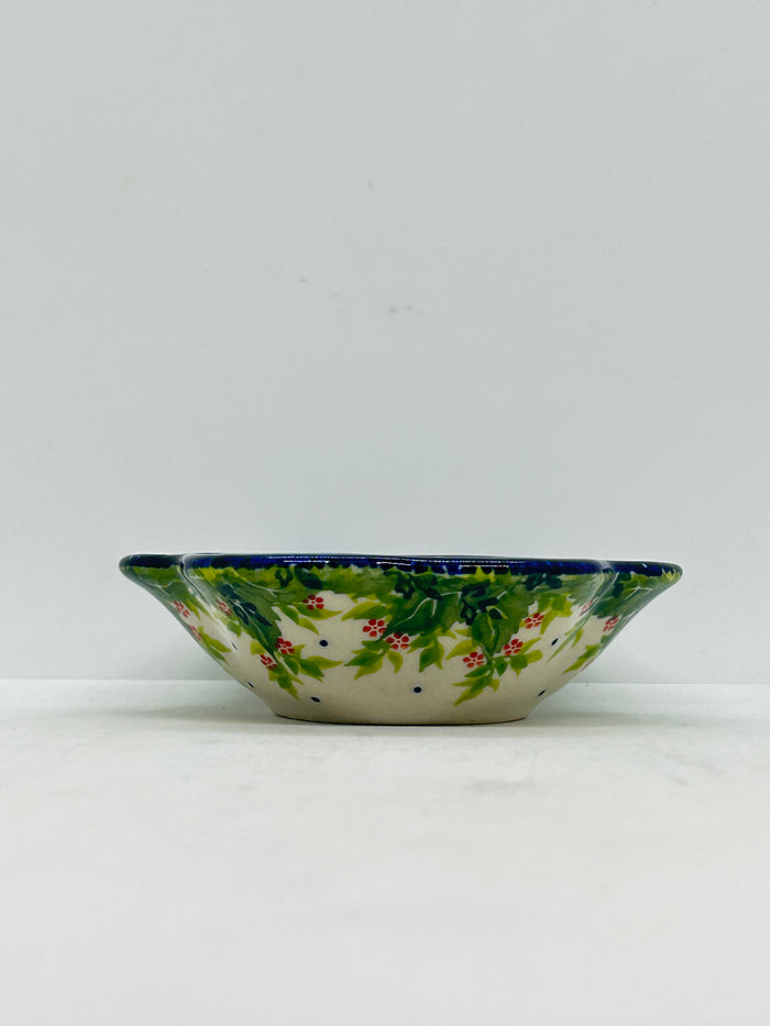 0418 Bowl - A731 - A2