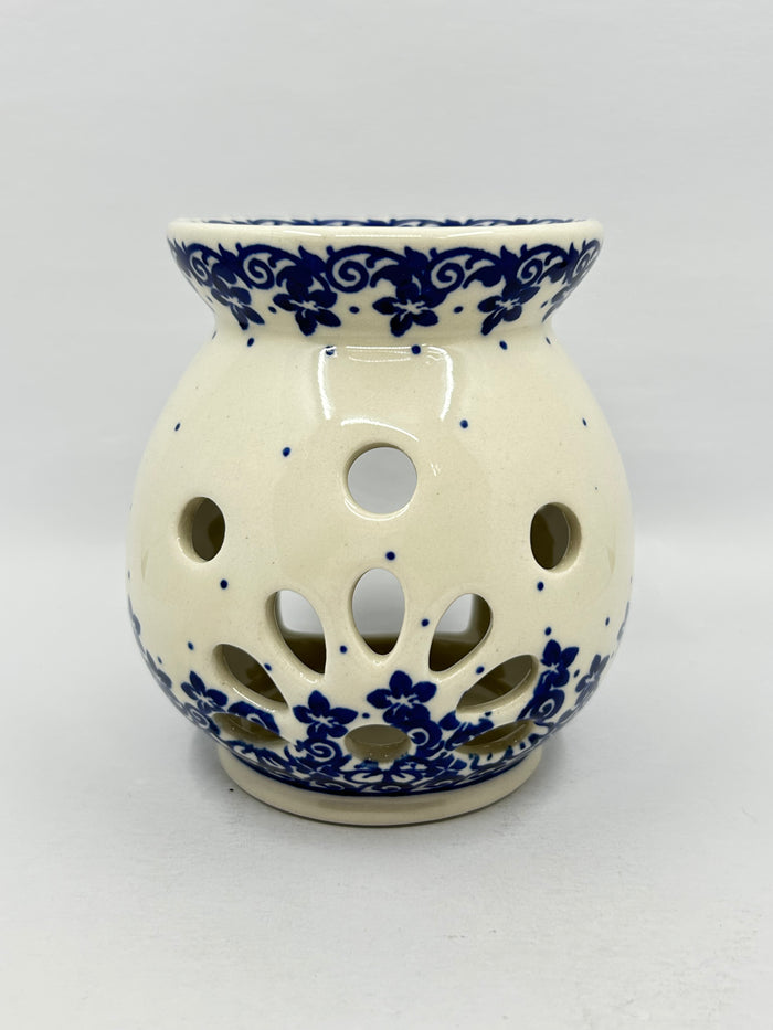 Candle Warmer - D17