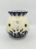 Candle Warmer - D17