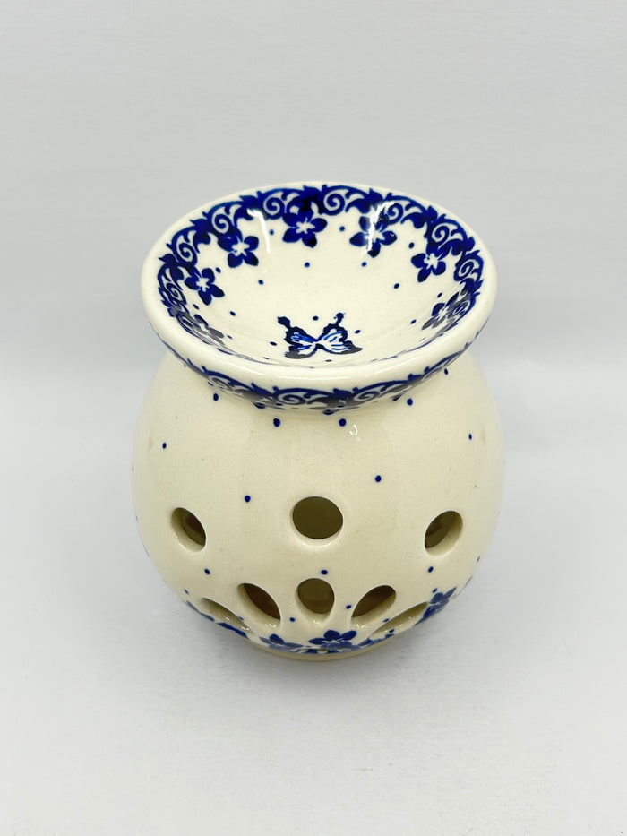 Candle Warmer - D17