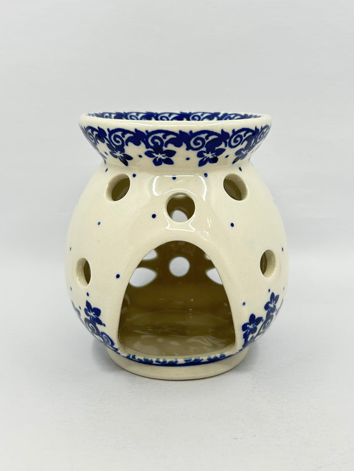 Candle Warmer - D17