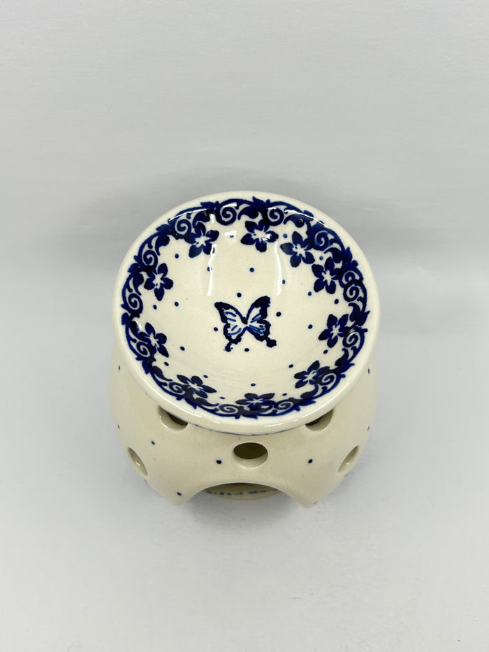 Candle Warmer - D17