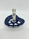 Ring Holder ~ 375EX ~ T3*