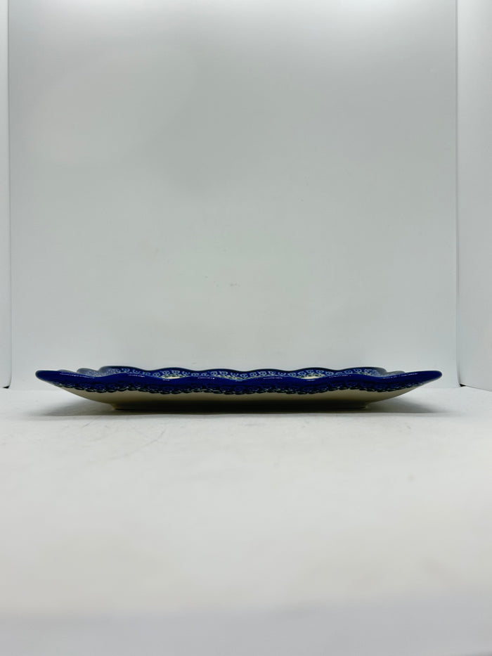 Appetizer Platter - A1127 - A1