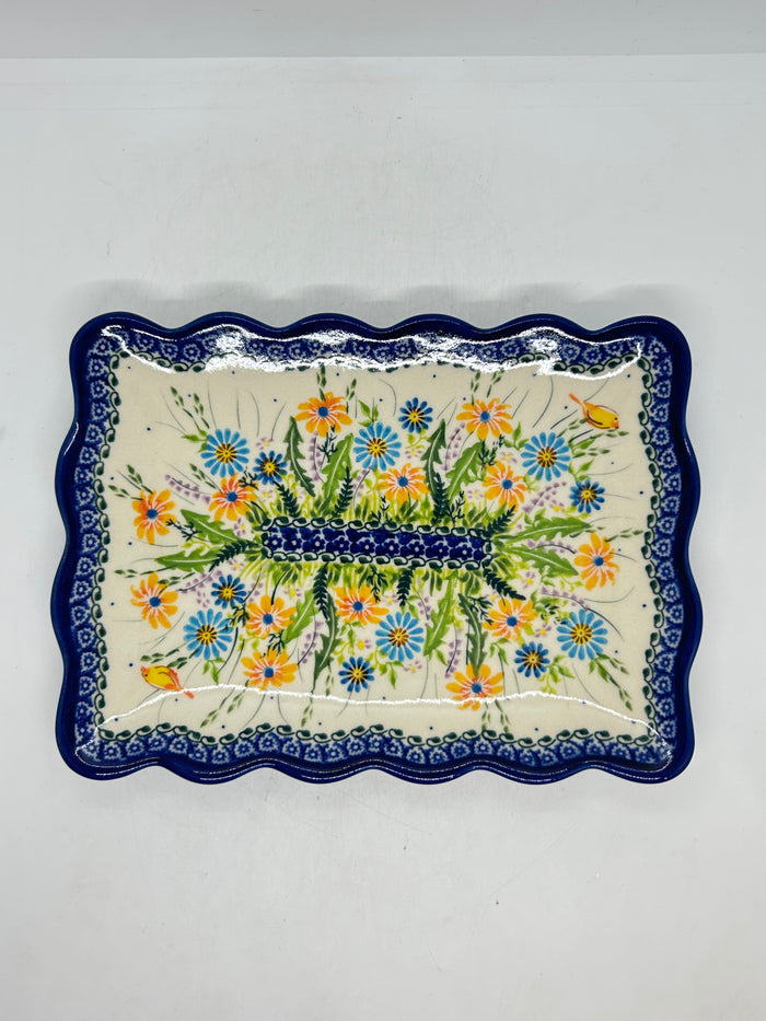 Appetizer Platter - A1127 - A1