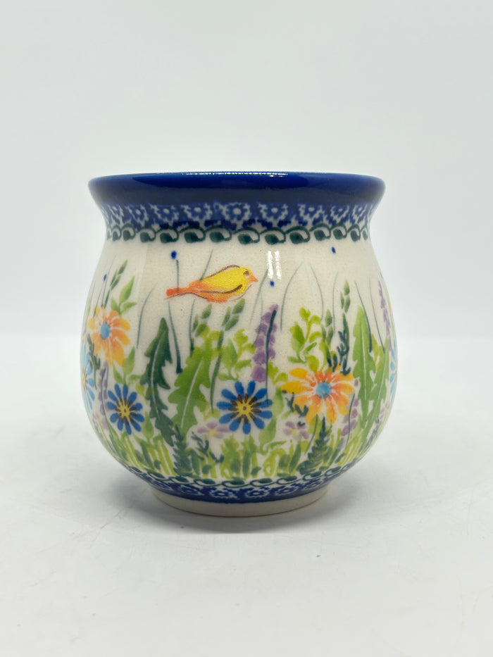 Bubble Mug ~ 11 oz.  - A1127 - A1