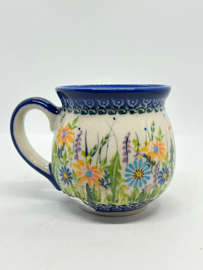 Bubble Mug ~ 11 oz.  - A1127 - A1