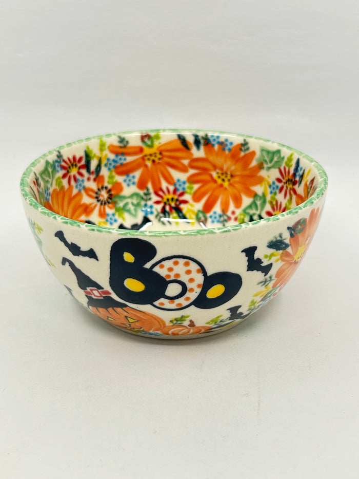 Bowl - U1-675
