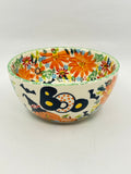Bowl - U1-675