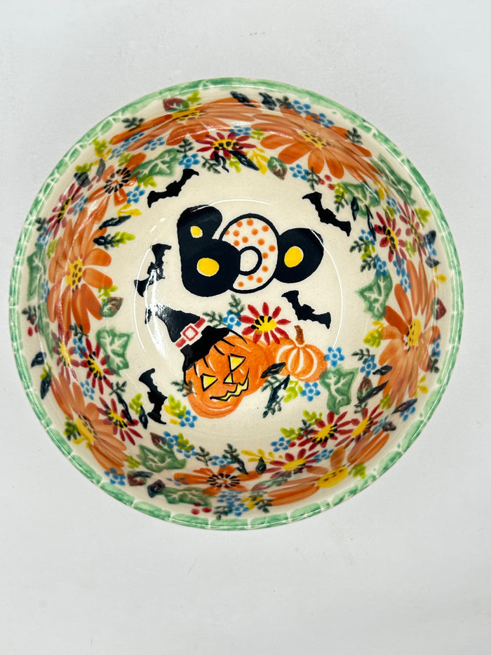 Bowl - U1-675